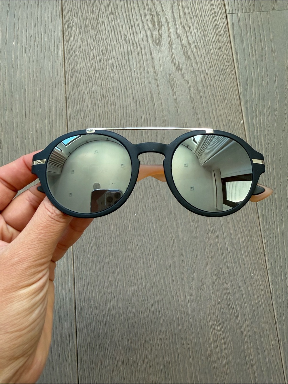Air DP Sunglasses